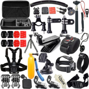 Camera Accessories