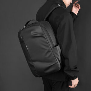 Lightweight High-capacity Premium Backpack