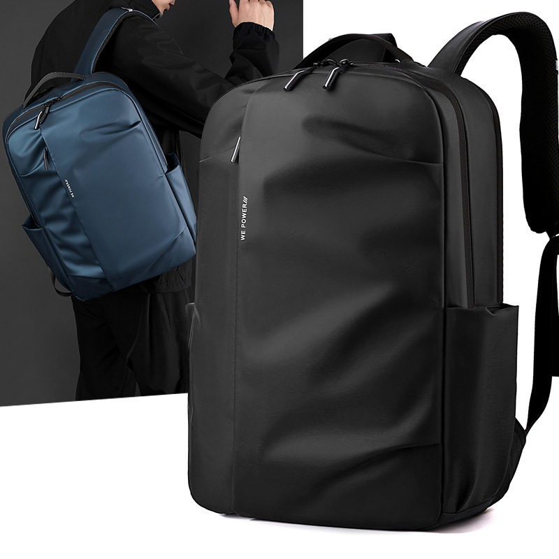 Lightweight High-capacity Premium Backpack - Image 5
