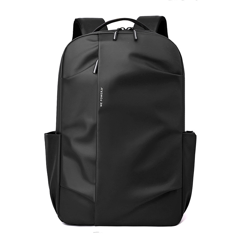 Lightweight High-capacity Premium Backpack - Image 6