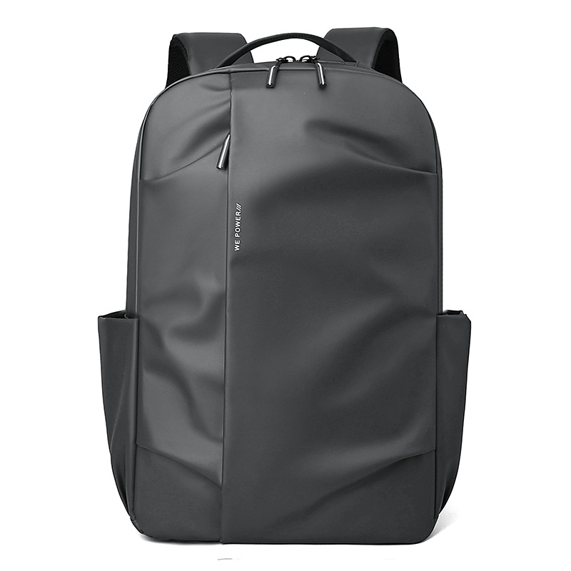 Lightweight High-capacity Premium Backpack - Image 7