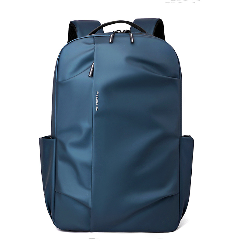 Lightweight High-capacity Premium Backpack - Image 2