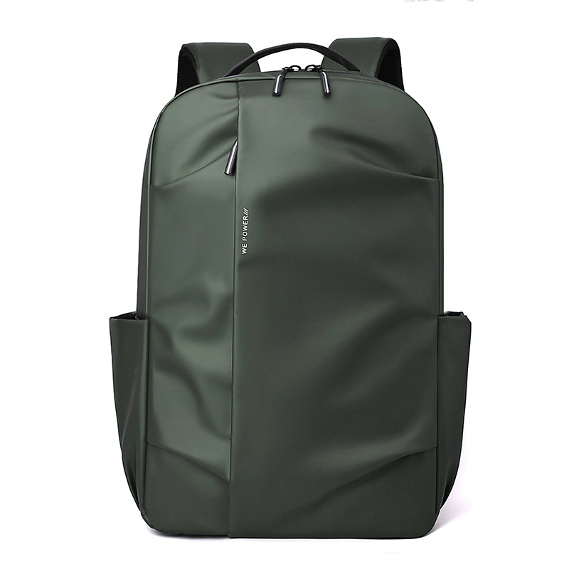Lightweight High-capacity Premium Backpack - Image 8