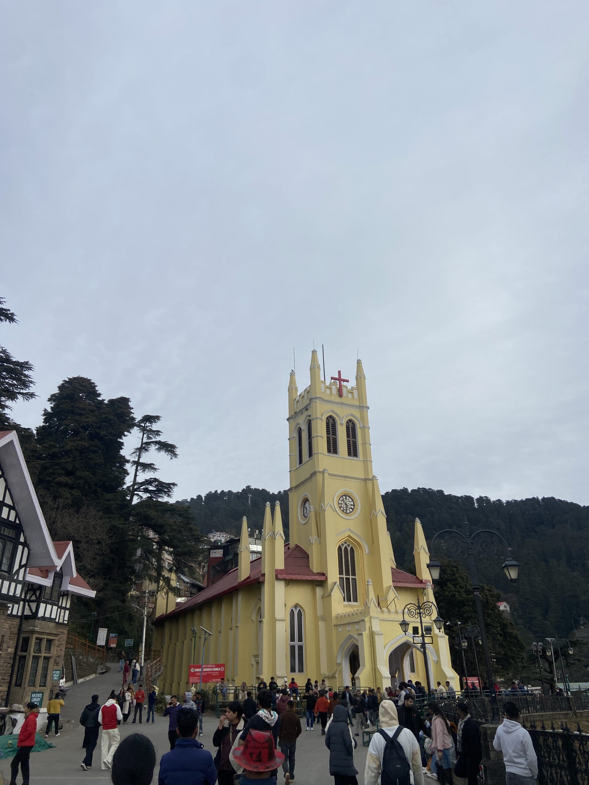 IMG_8611.JPG