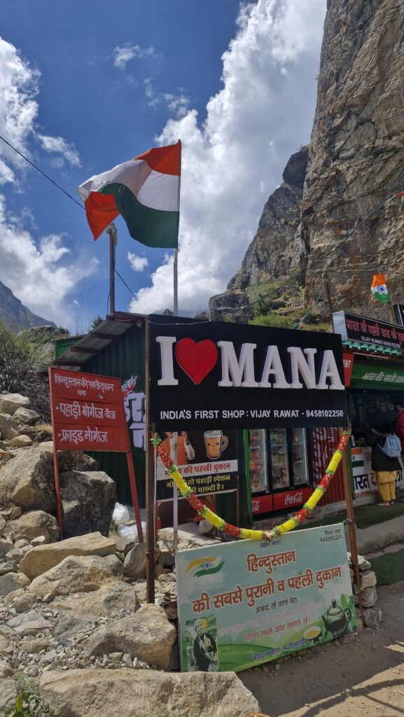 badrinath-tour-guide